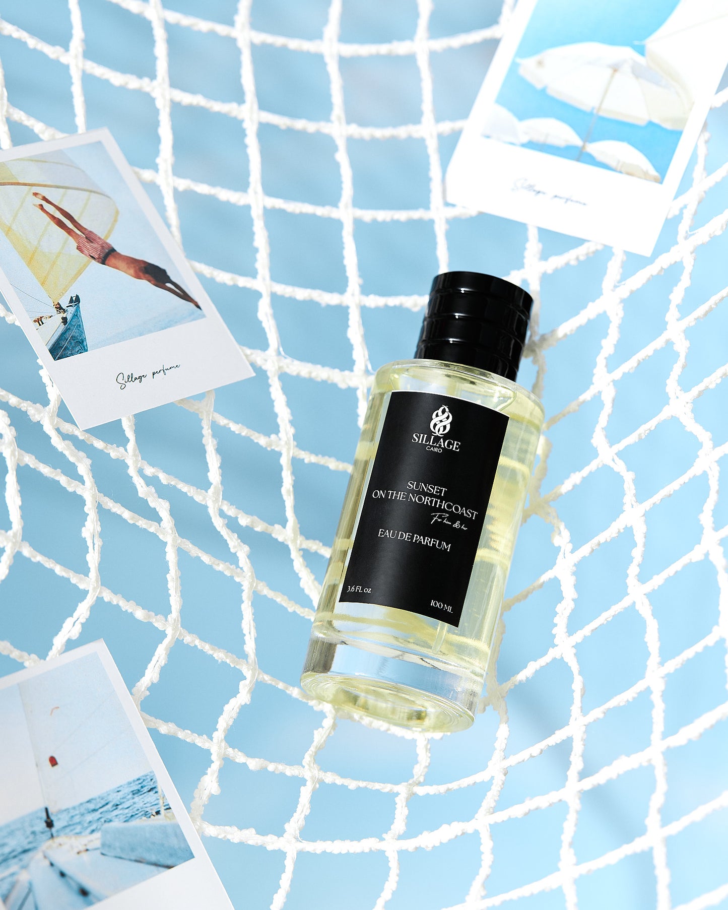 Summer Bundle