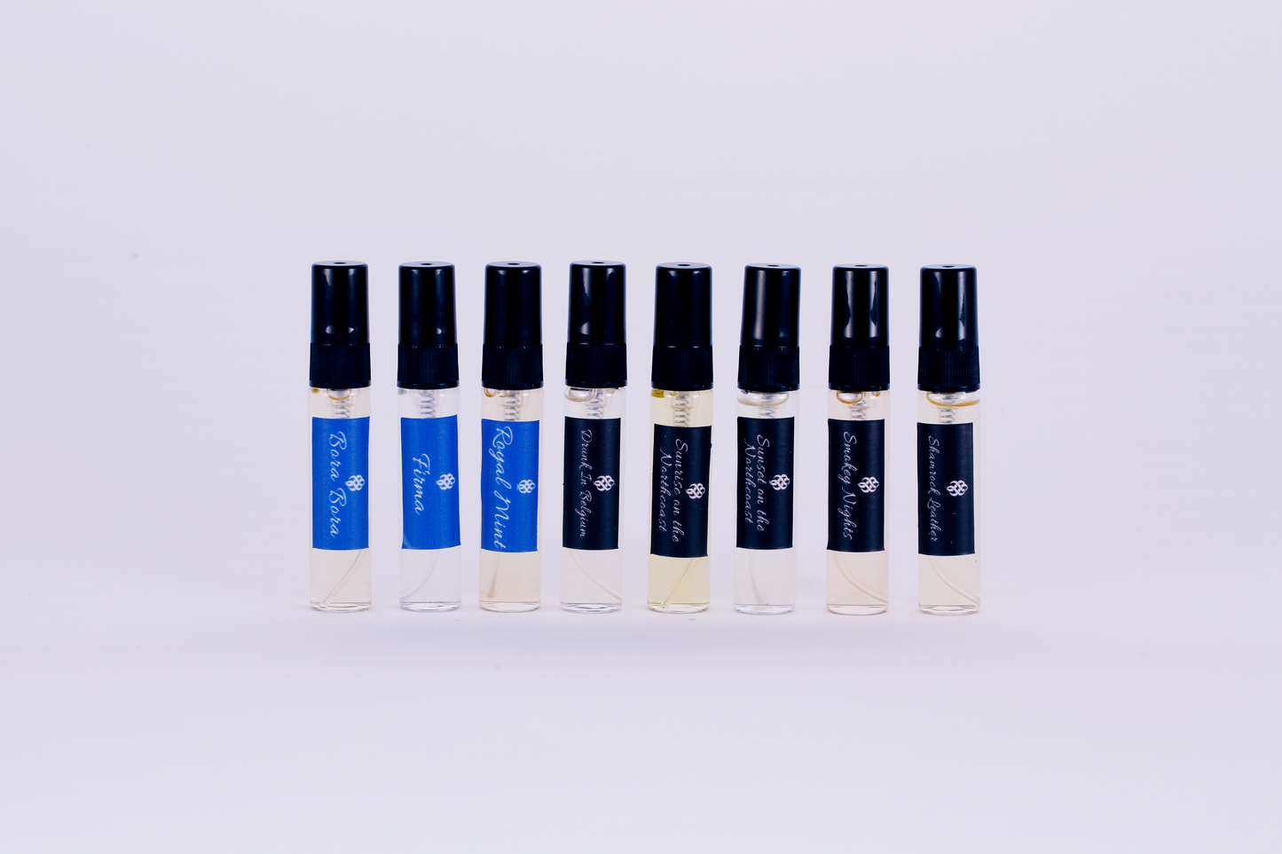 Discovery Set For Him&Unisex