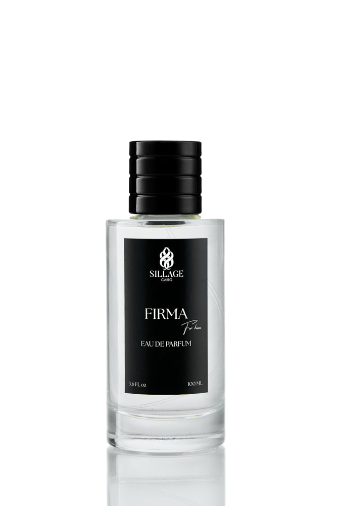 Firma