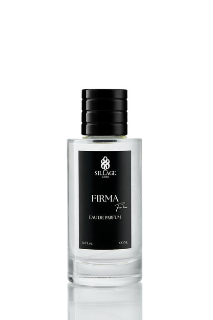 Firma