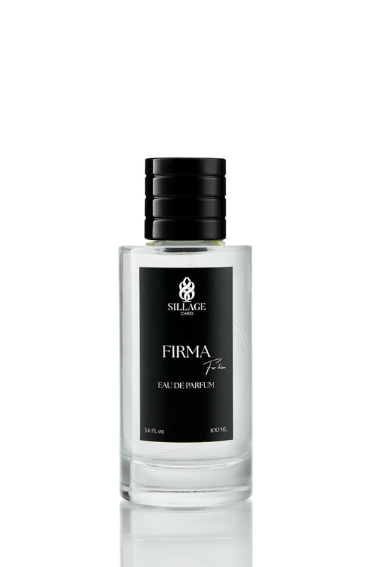 Firma